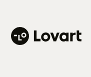 Lovart